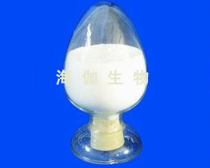D- glucosamine sulfate potassium salt