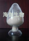 Papermaking special chitosan