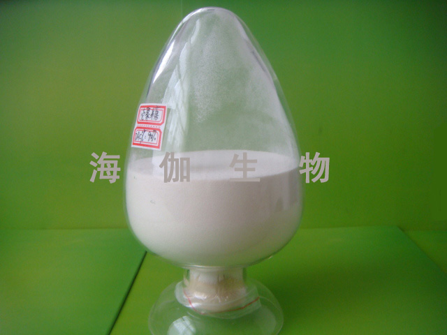 Common chitosan